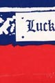 7" cover, lucky stiff