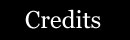 link to credits
