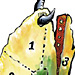 thumbnail of illustration