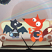 link to pages for a Bat in Paris