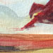 thumb of painting