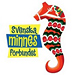 logos for svenska minnesforbundet
