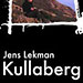 trailer to my jens lekman film "kullaberg"