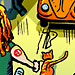 thumbnail of illustration