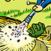 thumbnail of illustration