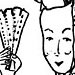 thumbnail of sketch