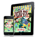 link to itunes - app zogaj memo gym