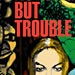 illustration thumb
