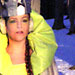 link to Sophie Rimheden video / promo / queen of the night