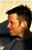 photo by Tammy Karlsson 2006