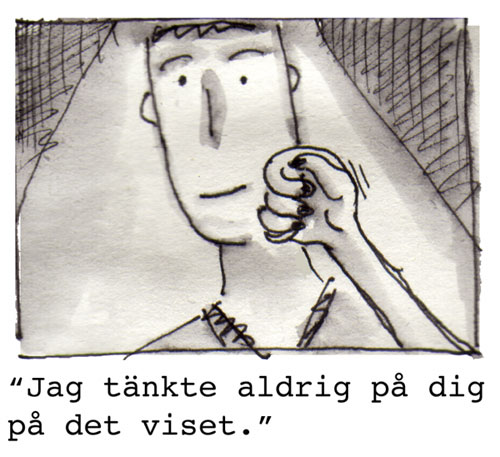 film review bittorrent style